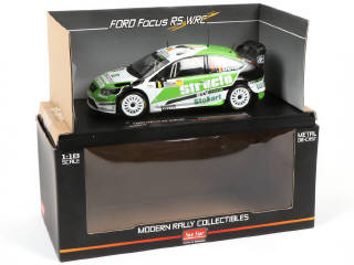 Lot 56 - SUN STAR (CHINE) (1)