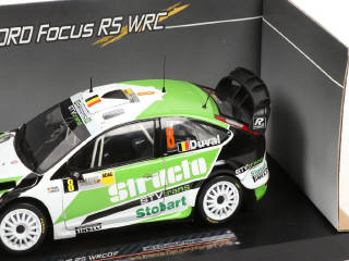 Lot 56 - SUN STAR (CHINE) (1)