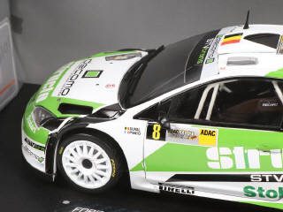 Lot 56 - SUN STAR (CHINE) (1)