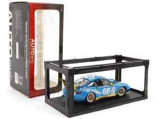 Lot 66 - AUTOART (ALLEMAGNE) (1)