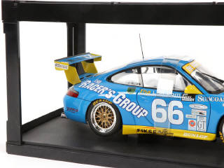 Lot 66 - AUTOART (ALLEMAGNE) (1)