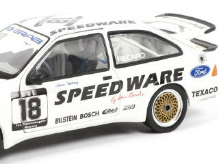Lot 69 - MINICHAMPS (ALLEMAGNE) (1)