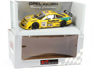 Lot 58 - UT MODELS (HONG KONG) (1)