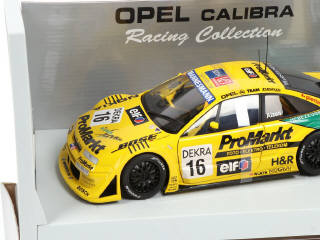 Lot 58 - UT MODELS (HONG KONG) (1)