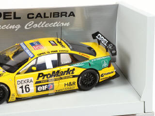 Lot 58 - UT MODELS (HONG KONG) (1)