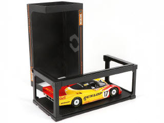 Lot 61 - HPI RACING (USA) (1)
