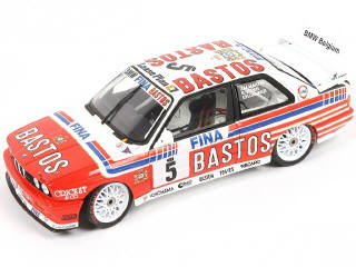 Lot 77 - MINICHAMPS (ALLEMAGNE) (1)