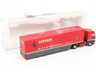 Lot 115 - LBS (FRANCE) (1)