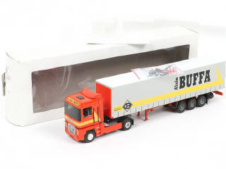 Lot 122 - ELIGOR/LBS (FRANCE) (1)