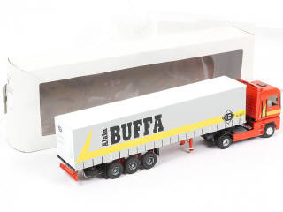 Lot 122 - ELIGOR/LBS (FRANCE) (1)