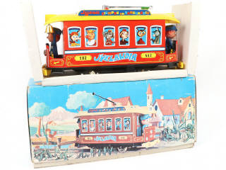 Lot 82 - JYESA (ESPAGNE) (1)