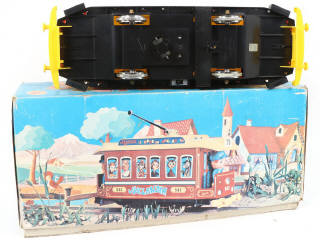 Lot 82 - JYESA (ESPAGNE) (1)