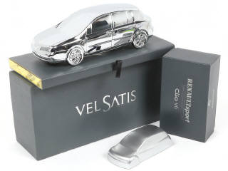 Lot 81 - NOREV (FRANCE) (2)