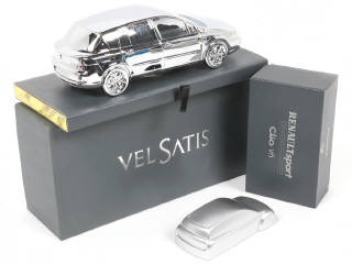 Lot 81 - NOREV (FRANCE) (2)