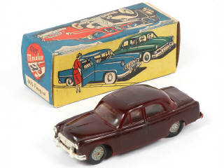 Lot 268 - G.C.O (FRANCE) (1)