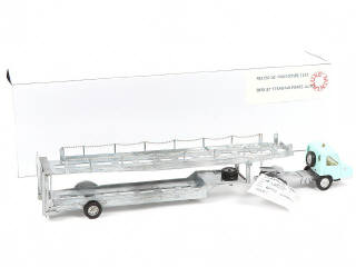 Lot 265 - MINIALUXE (FRANCE) (1)