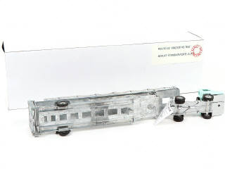 Lot 265 - MINIALUXE (FRANCE) (1)