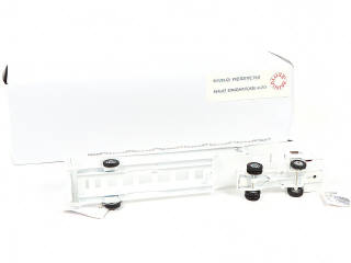 Lot 264 - MINIALUXE (FRANCE) (1)