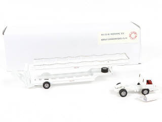 Lot 264 - MINIALUXE (FRANCE) (1)