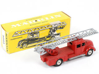 Lot 106 - MÄRKLIN (ALLEMAGNE) (1)