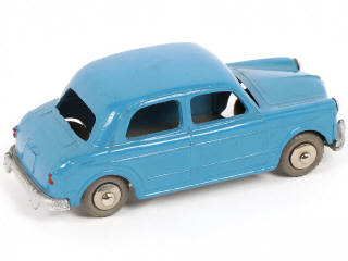 Lot 142 - MERCURY (ITALIE) (1)