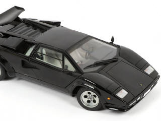 Lot 65 - AUTOART (ALLEMAGNE) (1)