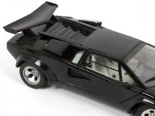 Lot 65 - AUTOART (ALLEMAGNE) (1)