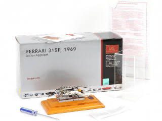 Lot 79 - CMC (ALLEMAGNE) (1)