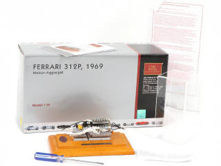 Lot 79 - CMC (ALLEMAGNE) (1)