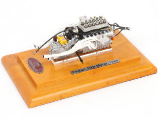 Lot 79 - CMC (ALLEMAGNE) (1)