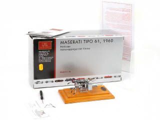 Lot 80 - CMC (ALLEMAGNE) (1)