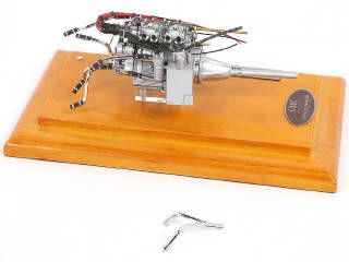 Lot 80 - CMC (ALLEMAGNE) (1)