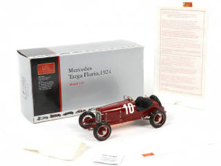 Lot 78 - CMC (ALLEMAGNE) (1)