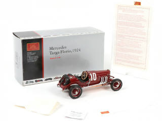 Lot 78 - CMC (ALLEMAGNE) (1)