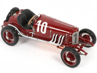 Lot 78 - CMC (ALLEMAGNE) (1)