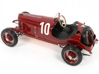 Lot 78 - CMC (ALLEMAGNE) (1)