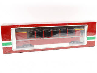 Lot 8 - L.G.B. (ALLEMAGNE) (1)