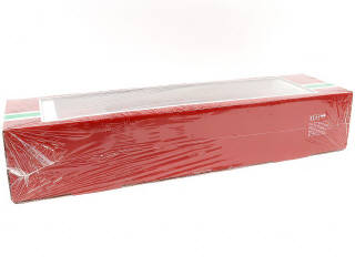 Lot 8 - L.G.B. (ALLEMAGNE) (1)