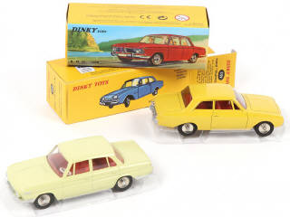 Lot 165 - EDITIONS ATLAS (FRANCE) (2)