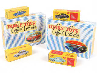 Lot 166 - EDITIONS ATLAS (FRANCE) (2)