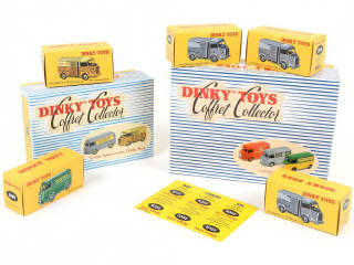 Lot 167 - EDITIONS ATLAS (FRANCE) (2)