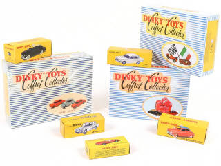 Lot 170 - EDITIONS ATLAS (FRANCE) (3)