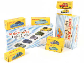 Lot 169 - EDITIONS ATLAS (FRANCE) (2)