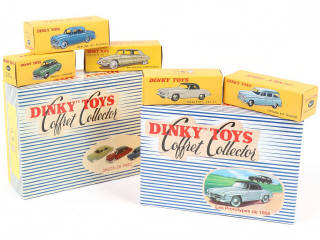 Lot 168 - EDITIONS ATLAS (FRANCE) (2)