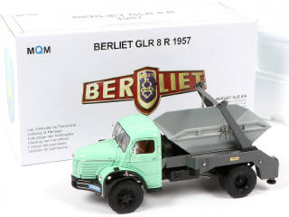 Lot 54 - MAQMADON (FRANCE) (1)