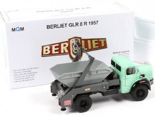 Lot 54 - MAQMADON (FRANCE) (1)