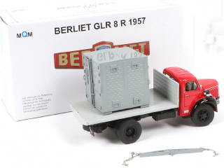 Lot 53 - MAQMADON (FRANCE) (1)