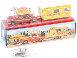 Lot 178 - C.I.J./NOREV (FRANCE) (1)