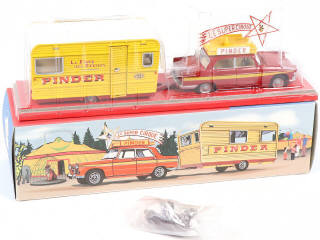 Lot 178 - C.I.J./NOREV (FRANCE) (1)