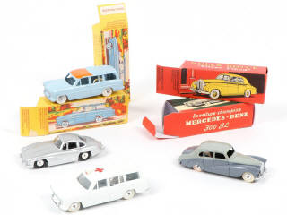 Lot 248 - QUIRALU (FRANCE) (4)